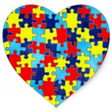 CURSO: AUTISMO Y EDUCACIÓN